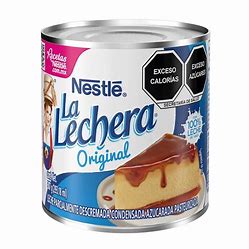 Producto 9